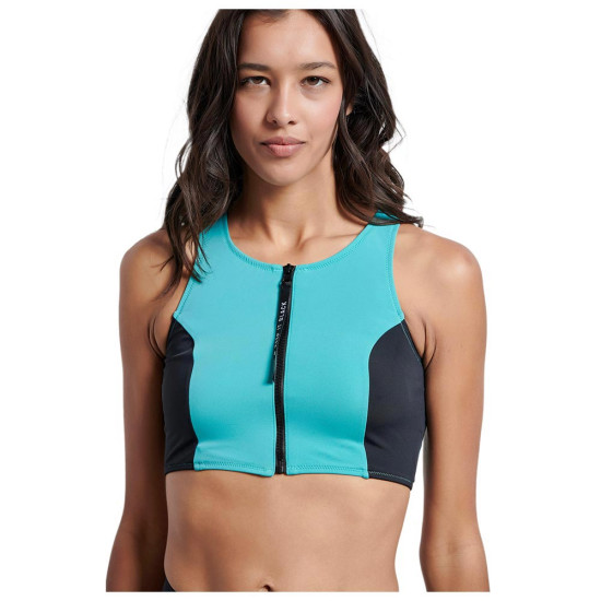Bodytalk Γυναικείο μαγιό bikini top